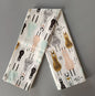 Alpaca Kitchen Tea Towel, Oven Mitt + Pot Holder, Grocery Tote Bag Purely Alpaca