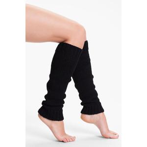 Alpaca Leg Warmers Purely Alpaca