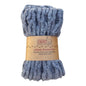 Alpaca Leg Warmers Purely Alpaca