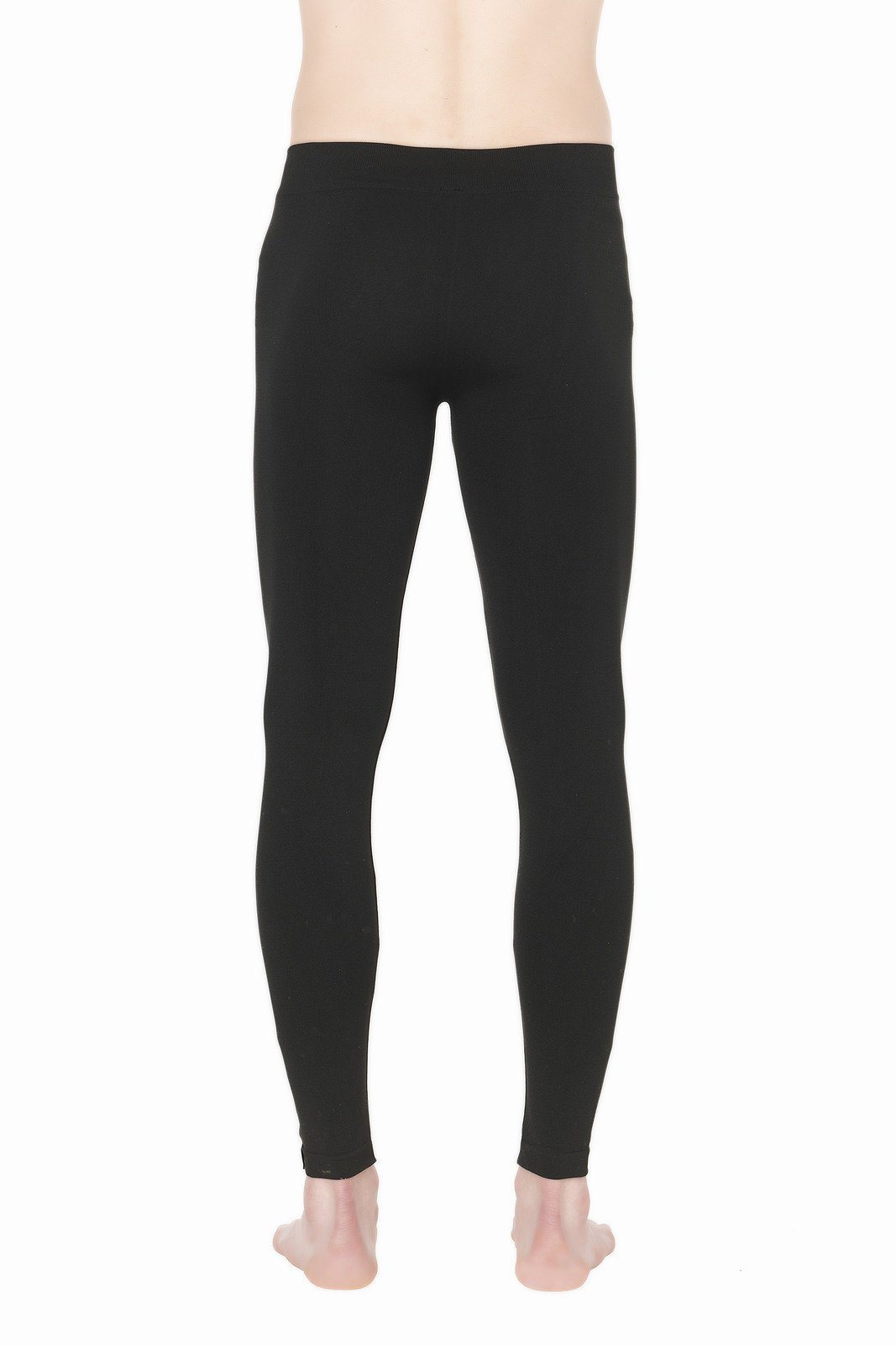 Alpaca Leggings Purely Alpaca