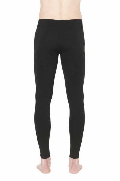 Alpaca Leggings Purely Alpaca