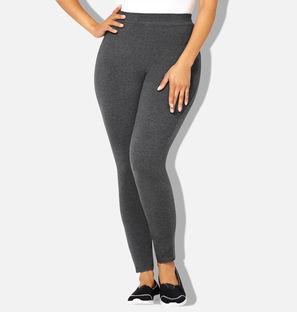 Alpaca Leggings Purely Alpaca