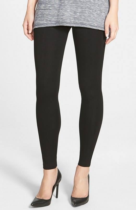 Alpaca Leggings Purely Alpaca