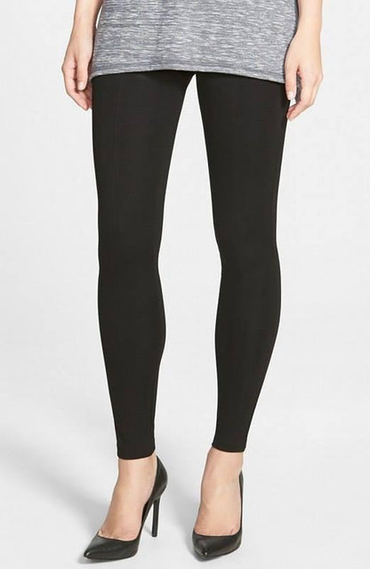 Alpaca Leggings Purely Alpaca