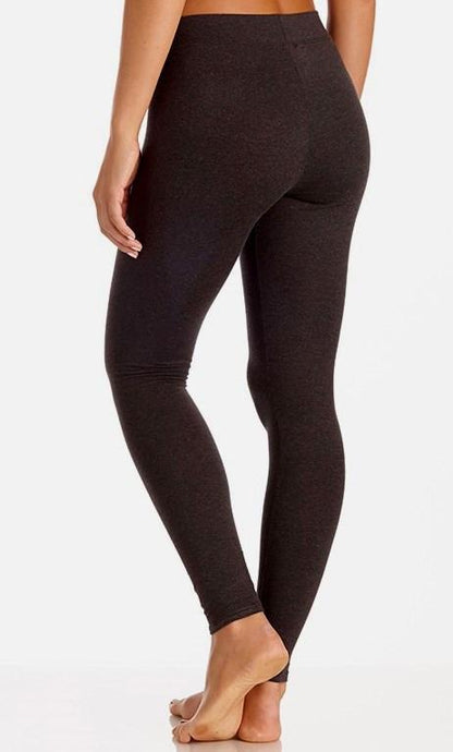Alpaca Leggings Purely Alpaca