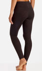Alpaca Leggings Purely Alpaca