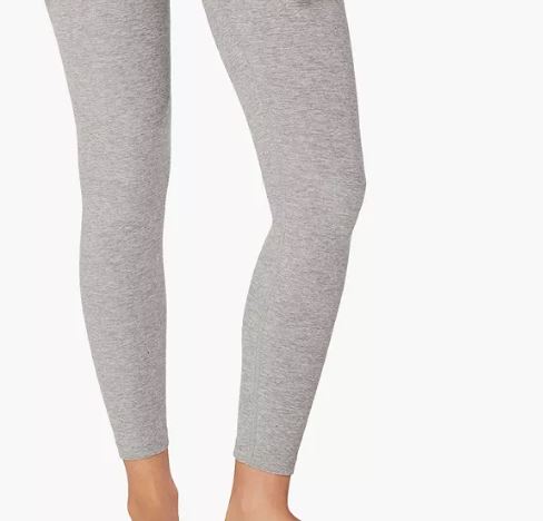 Alpaca Leggings Purely Alpaca
