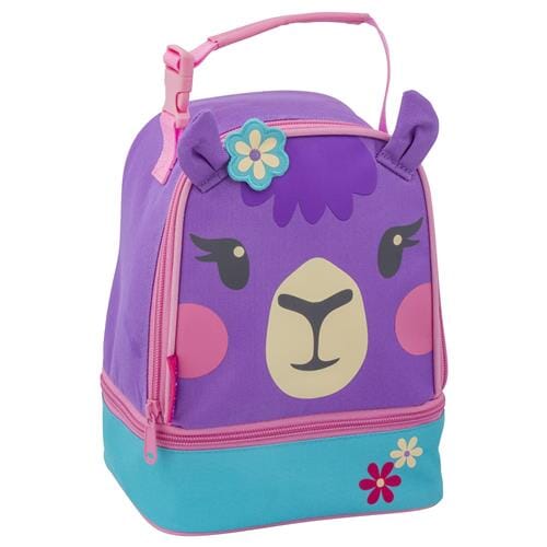 Alpaca Lunch Pal - Lunch Box Purely Alpaca
