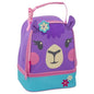 Alpaca Lunch Pal - Lunch Box Purely Alpaca