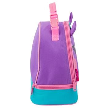 Alpaca Lunch Pal - Lunch Box Purely Alpaca
