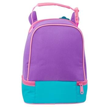 Alpaca Lunch Pal - Lunch Box Purely Alpaca