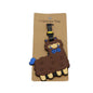 Alpaca My Bags Luggage Suitcase Tags Purely Alpaca