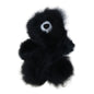 Alpaca Pocket Teddy Bears Purely Alpaca