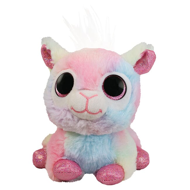 Alpaca PrettyPet Purely Alpaca