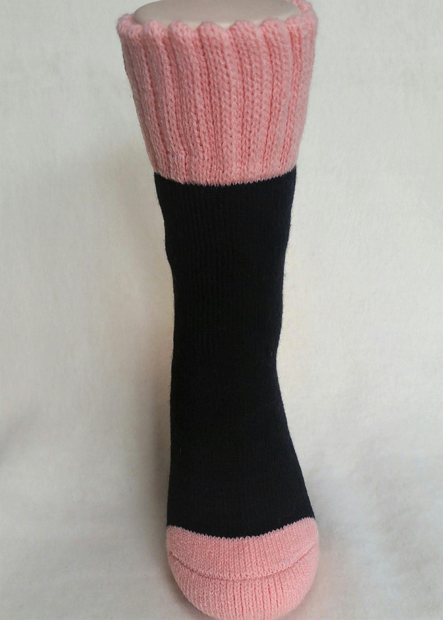 Alpaca Slumber Socks Purely Alpaca