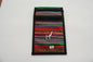 Alpaca Travel Passport Holder Purely Alpaca