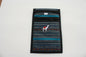 Alpaca Travel Passport Holder Purely Alpaca