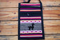 Alpaca Travel Passport Holder Purely Alpaca