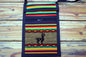 Alpaca Travel Passport Holder Purely Alpaca