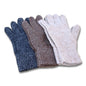 Alpaca Work/Play Alpaca Gloves Purely Alpaca