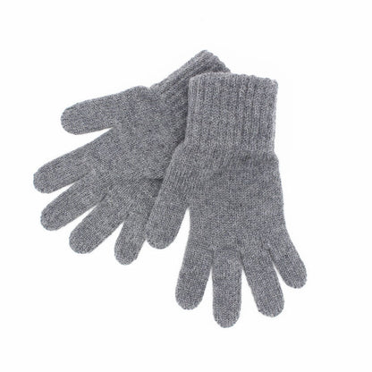 Alpaca Work/Play Alpaca Gloves Purely Alpaca