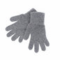 Alpaca Work/Play Alpaca Gloves Purely Alpaca