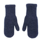 Alpaca Work/Play Alpaca Lined Mittens Purely Alpaca
