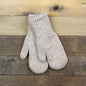 Alpaca Work/Play Alpaca Lined Mittens Purely Alpaca