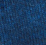 Alpaca Work/Play Fingerless Alpaca Gloves Purely Alpaca