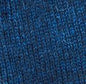 Alpaca Work/Play Fingerless Alpaca Gloves Purely Alpaca