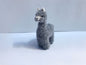 Alpacadorable Hand Made Baby Alpaca Ornaments Purely Alpaca