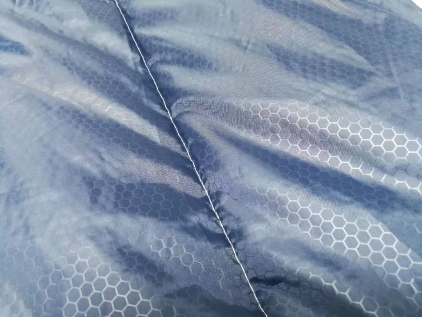 AlpacaSack 100% Alpaca Filled Compressible Sleeping Bag Purely Alpaca