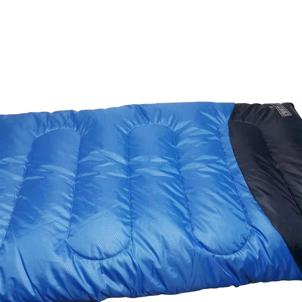 AlpacaSack 100% Alpaca Filled Compressible Sleeping Bag Purely Alpaca