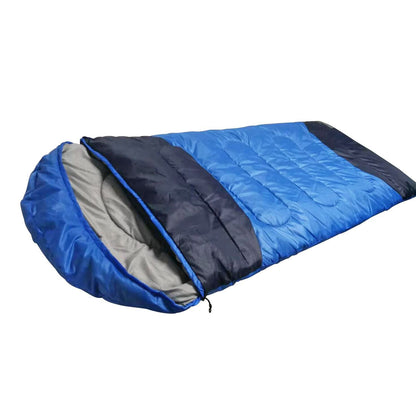 AlpacaSack 100% Alpaca Filled Compressible Sleeping Bag Purely Alpaca