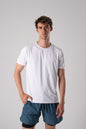 ALIVE strong tee Alyth Active