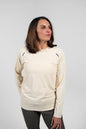 ALIVE unleashed long sleeve Alyth Active