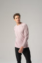 ALIVE unleashed long sleeve Alyth Active