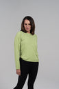ALIVE unleashed long sleeve Alyth Active