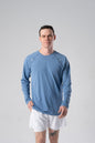 ALIVE unleashed long sleeve Alyth Active