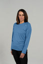 ALIVE unleashed long sleeve Alyth Active