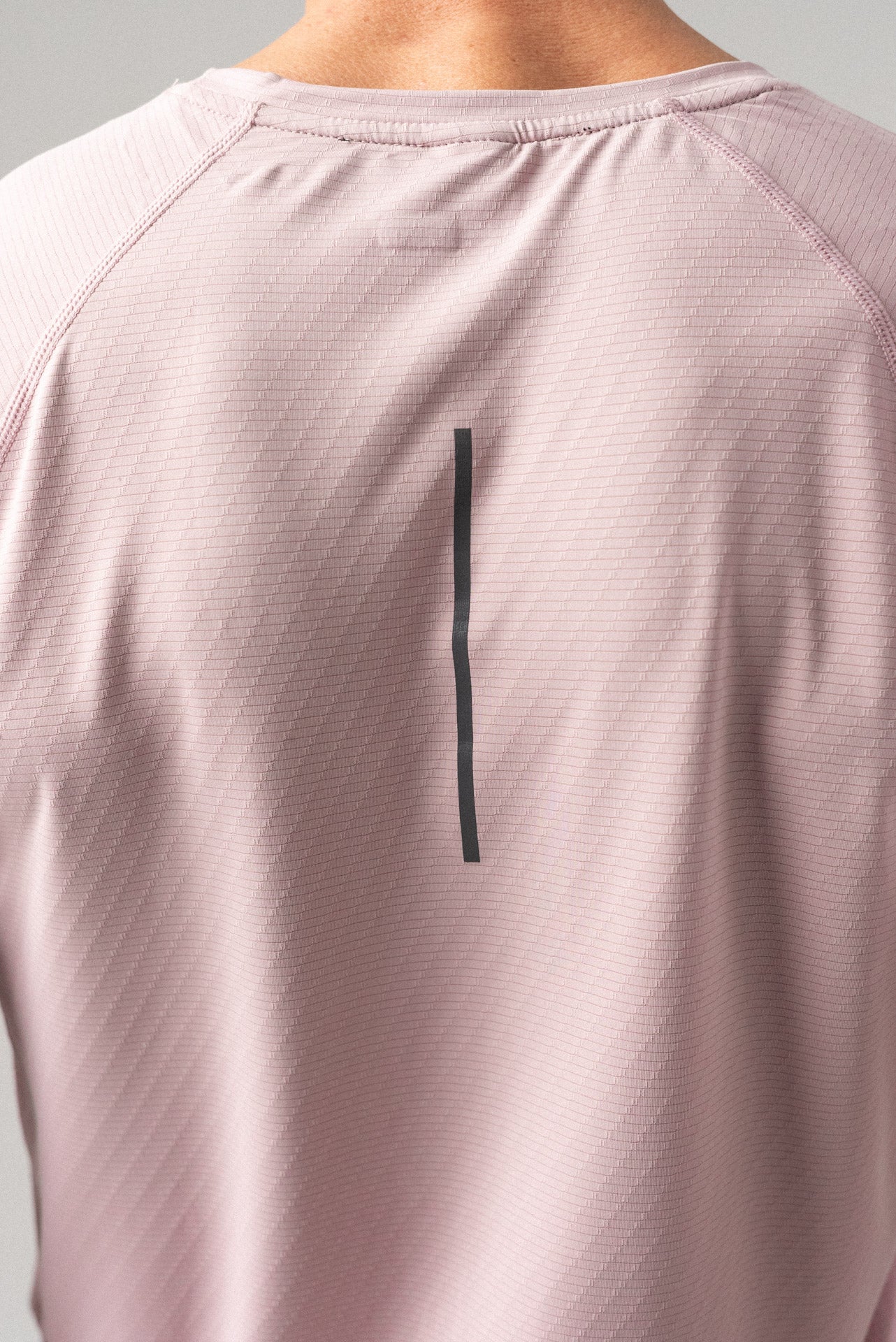 ALIVE unleashed long sleeve Alyth Active