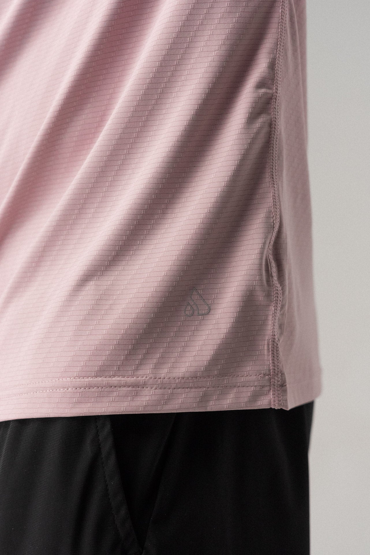 ALIVE unleashed long sleeve Alyth Active