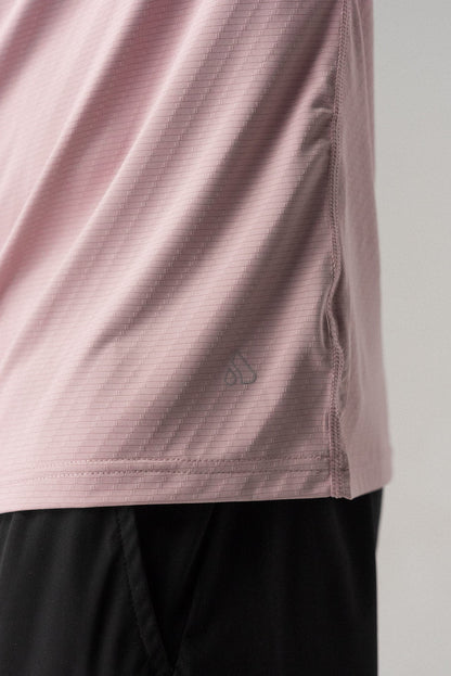 ALIVE unleashed long sleeve Alyth Active