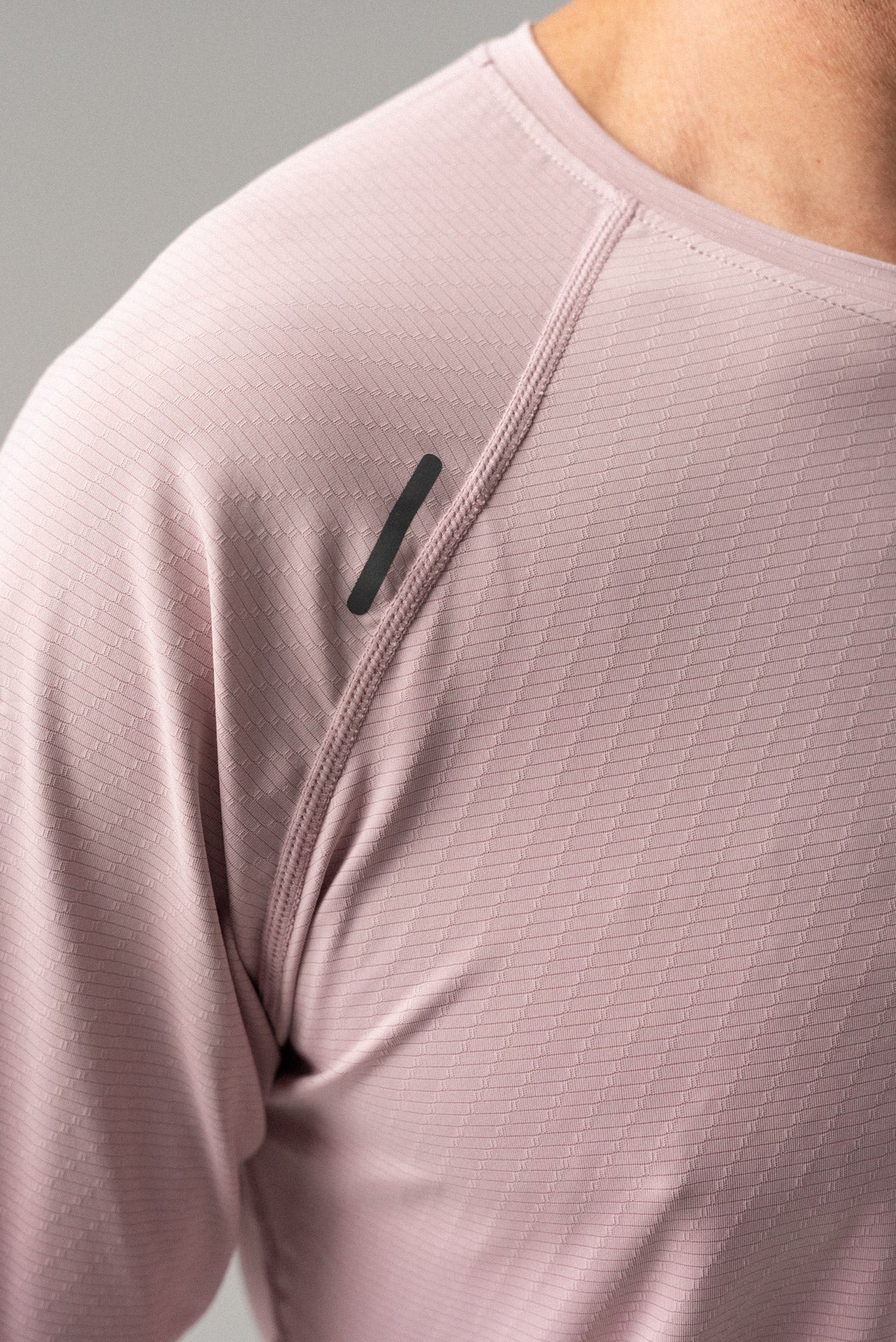 ALIVE unleashed long sleeve Alyth Active