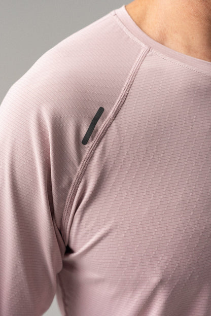 ALIVE unleashed long sleeve Alyth Active