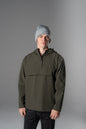 alyth beanie Alyth Active