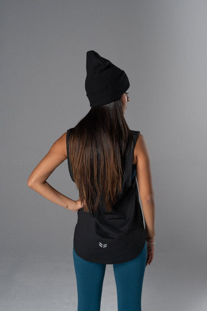 alyth beanie Alyth Active