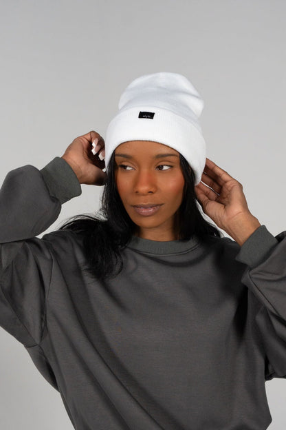 alyth beanie Alyth Active