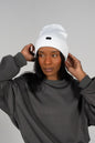 alyth beanie Alyth Active
