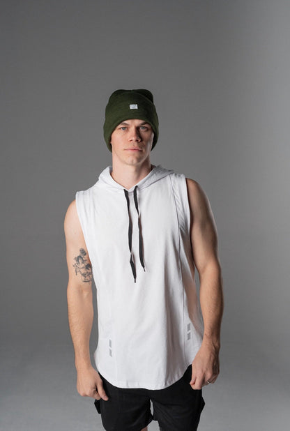 alyth beanie Alyth Active